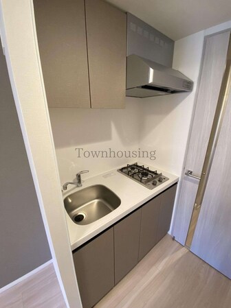 ベルファース錦糸町Southの物件内観写真